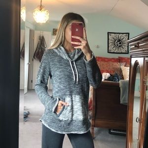 Calvin Klein sweater